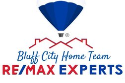Bluff City Home Team in Memphis