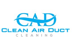 Clean Air Duct Cleaning Photo