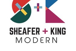 Sheafer + King Modern Photo
