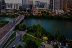 Central Texas Inspections in Austin