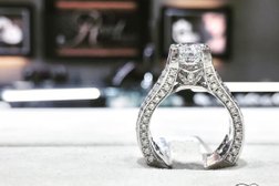 Royal Design Fine Jewelry in Atlanta